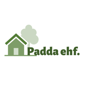 Padda meindýraeyðir